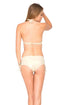 Luli Fama Cosita Buena Underwire Halter Top